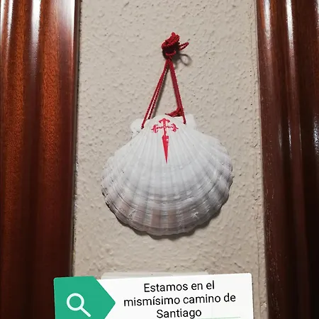 דירה Quintanilla