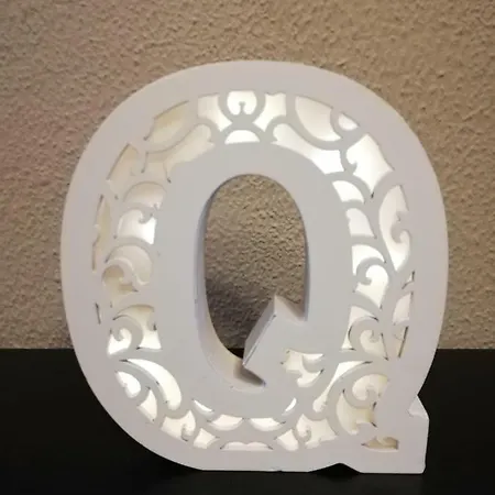 Quintanilla דירה גיחון