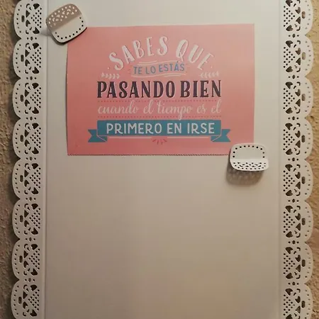 Quintanilla Apartamento Gijón