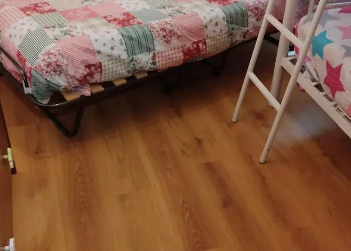 Quintanilla * Gijón