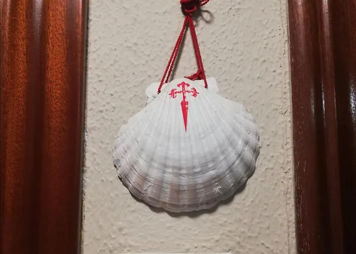 Apartment Quintanilla