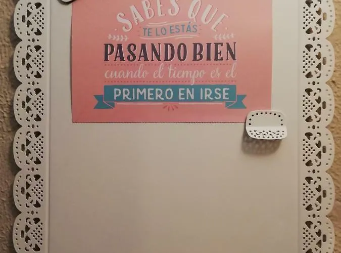 Quintanilla Apartment Gijón