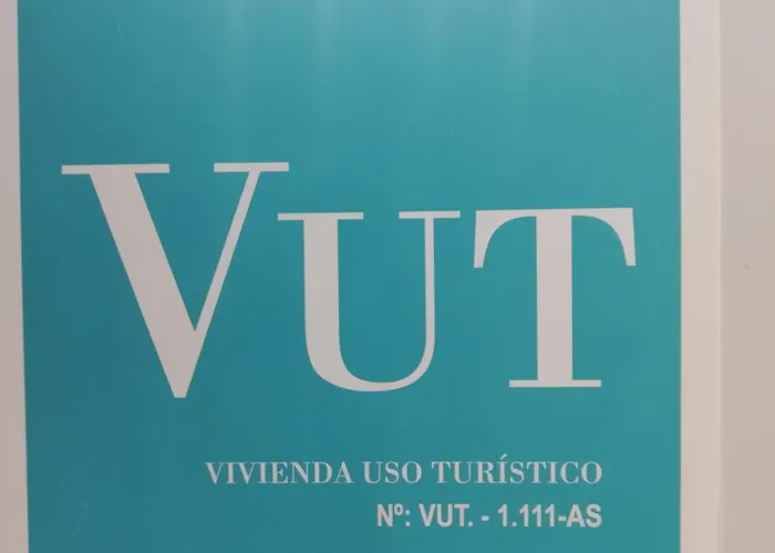 Апартаменти Quintanilla