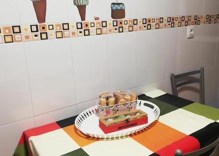 Quintanilla Хіхон