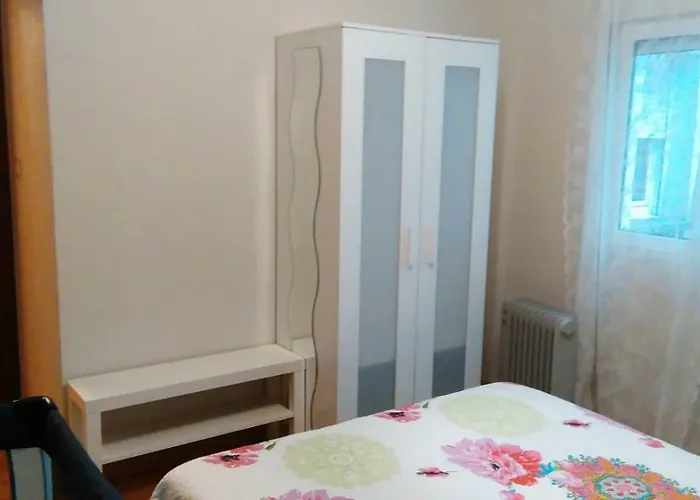 Quintanilla Хіхон